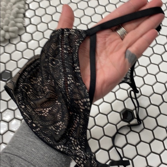 NWT Victoria’s Secret bra size multiple sizes - Picture 5 of 7